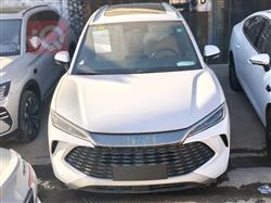 بي واي دي سونغ L DM-i